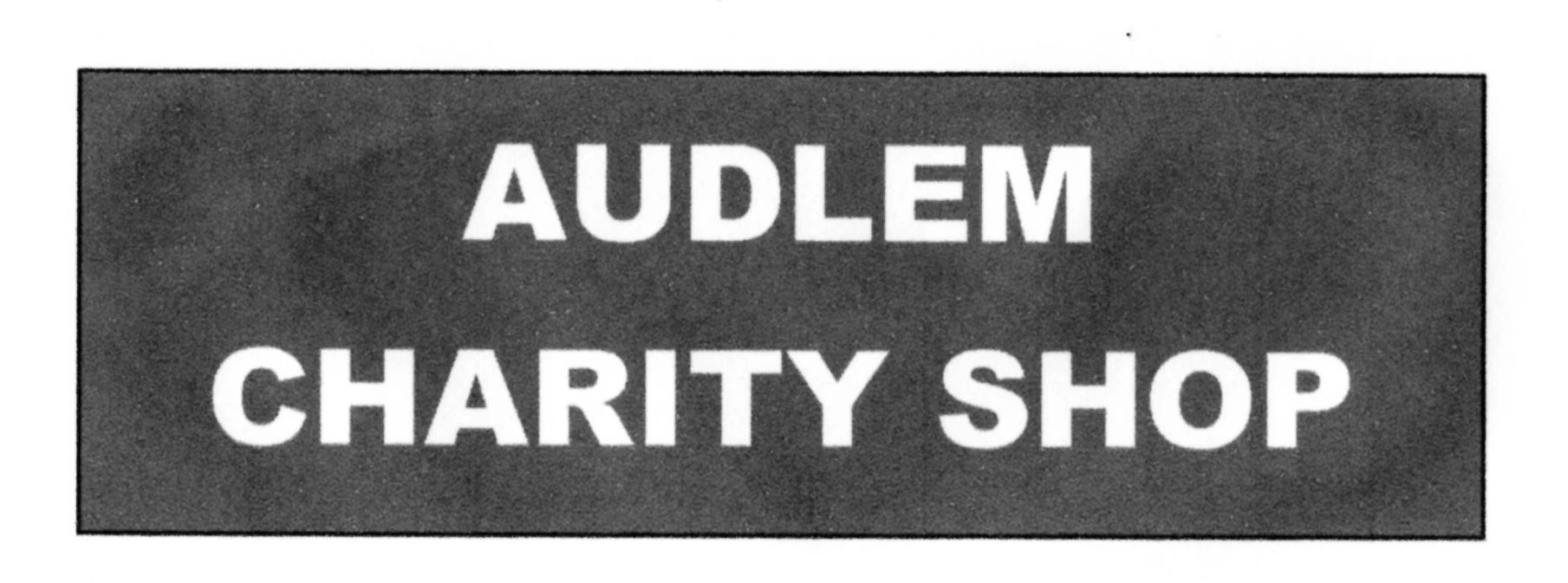 Cheshire Leader Fund
